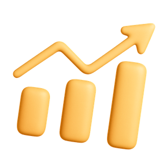 Schrittweiser Handelsprozess im Workflow der Vogt Rendifels Plattform