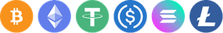 Von Vogt Rendifels zugelassener Finanzhandelspartner mit Zertifizierung zur Einhaltung von Compliance-Anforderungen
